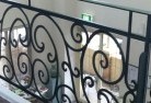 Benjeroopwrought-iron-balustrades-3.jpg; ?>