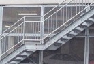 Benjeroopwrought-iron-balustrades-4.jpg; ?>